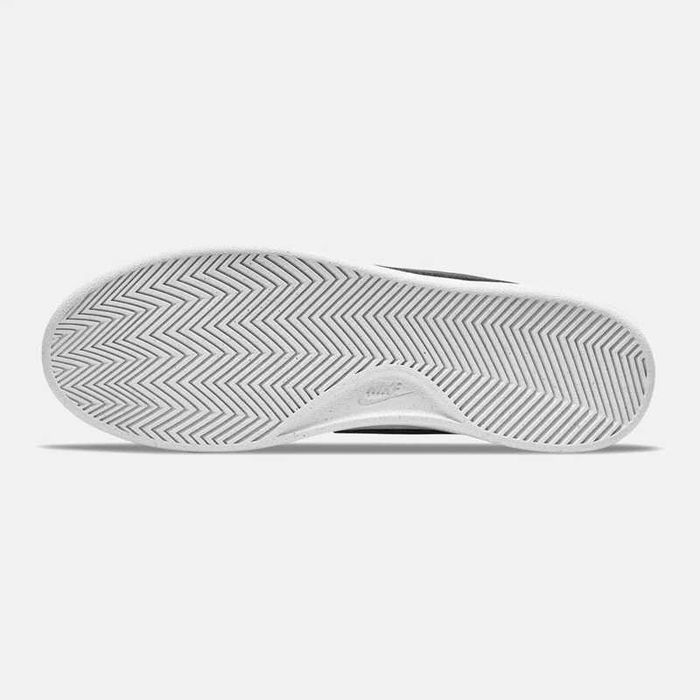 NIKE Pantofi barbati Court Royale 2 Next Nature