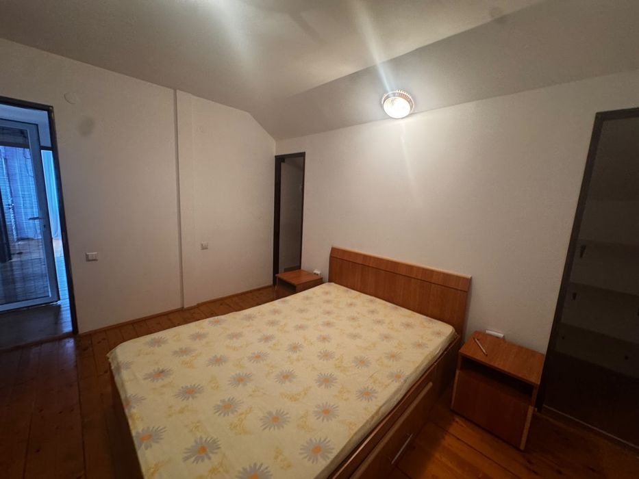 Casa de vanzare in Cheia-ideala pentru locuit sau vacanta