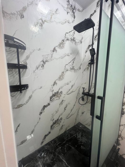 1 xonali uy sotiladi