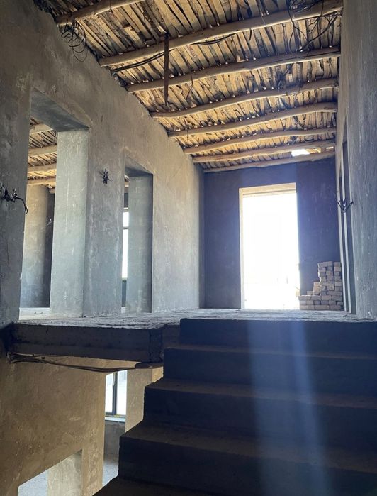 Арзон уй сотилади срочно