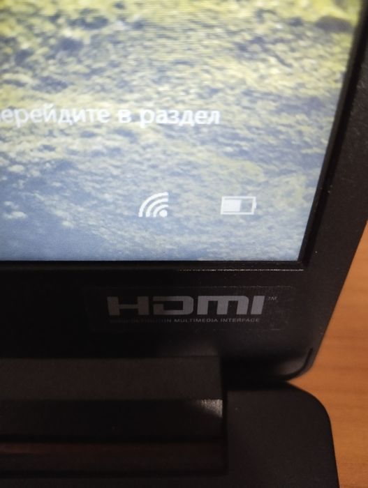 Ноутбук Acer 8 gb 50000