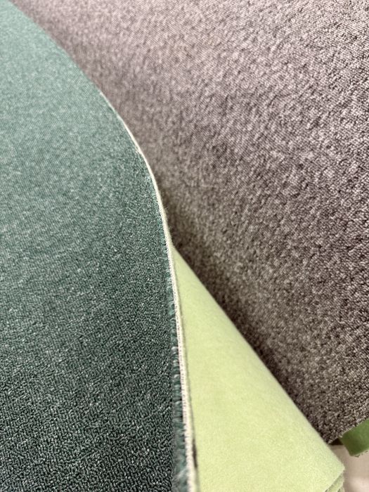 Kavralin крвралин