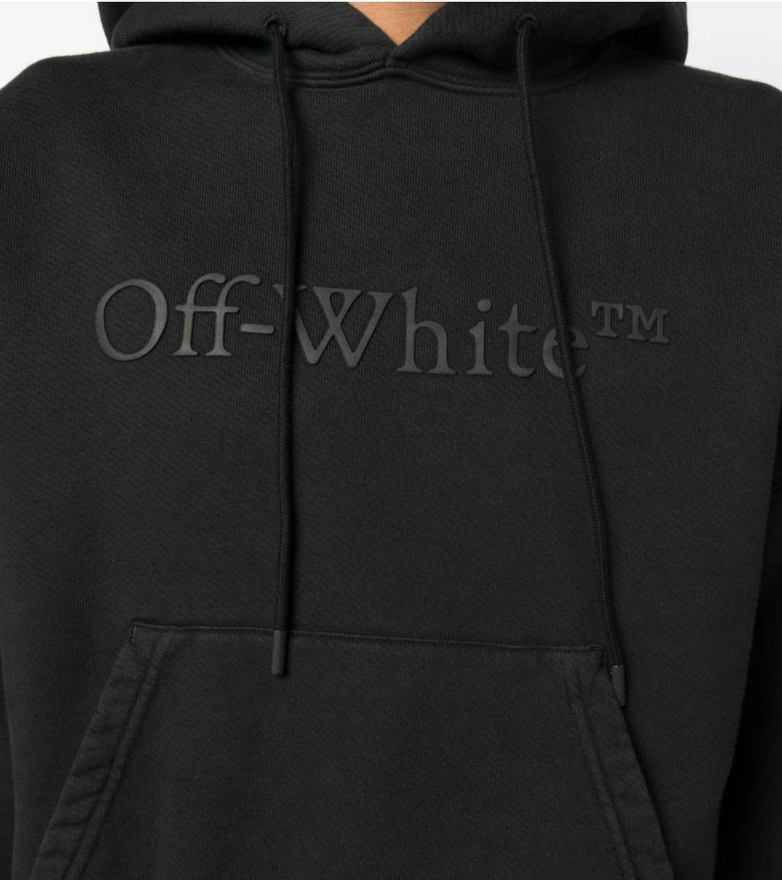 Hanorac Off White Hoodie Noile Colectii 2024 Calitate Top Premium   Image;s=1137x1280