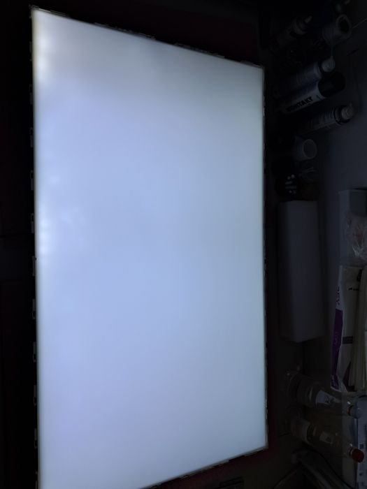 Reparatii si service televizoare Smart TV - LED,OLED, QLED, LCD, etc.