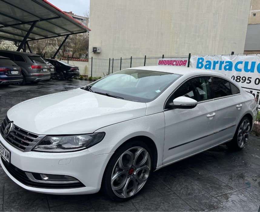 Джанти MOTec Curve 19 x 8, 5x112 за Мерцедес, Vw , Ауди