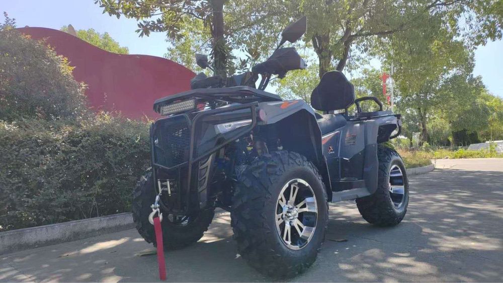 Квадратцикл оптом и розницу