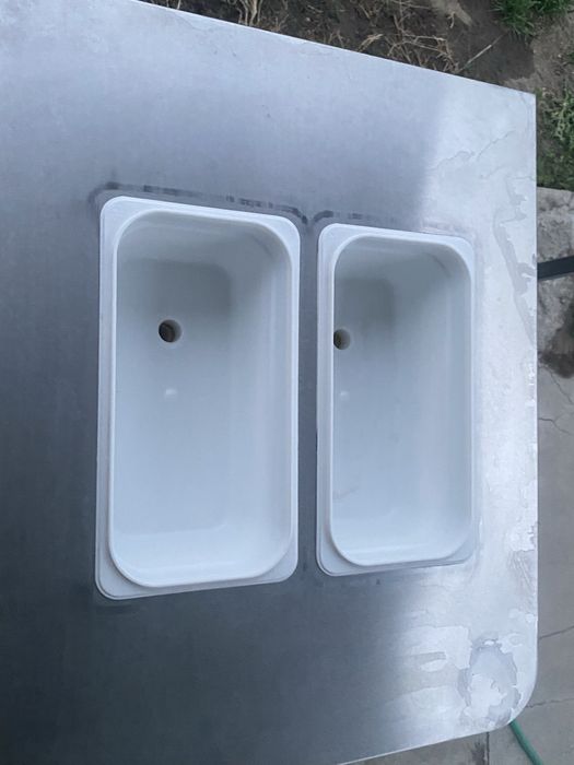 Мороженное Аппарат