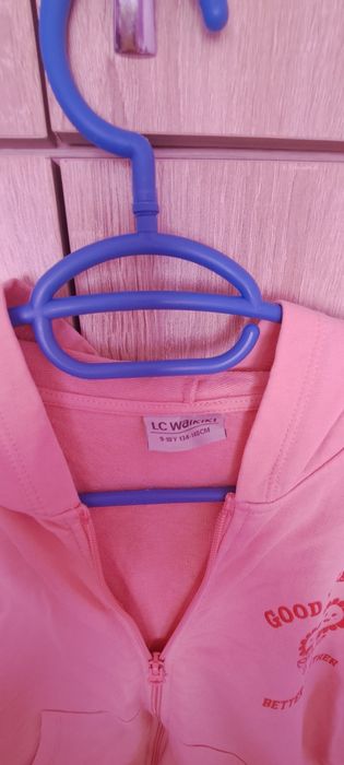 Лот дрехи Lc Waikiki и sinsay