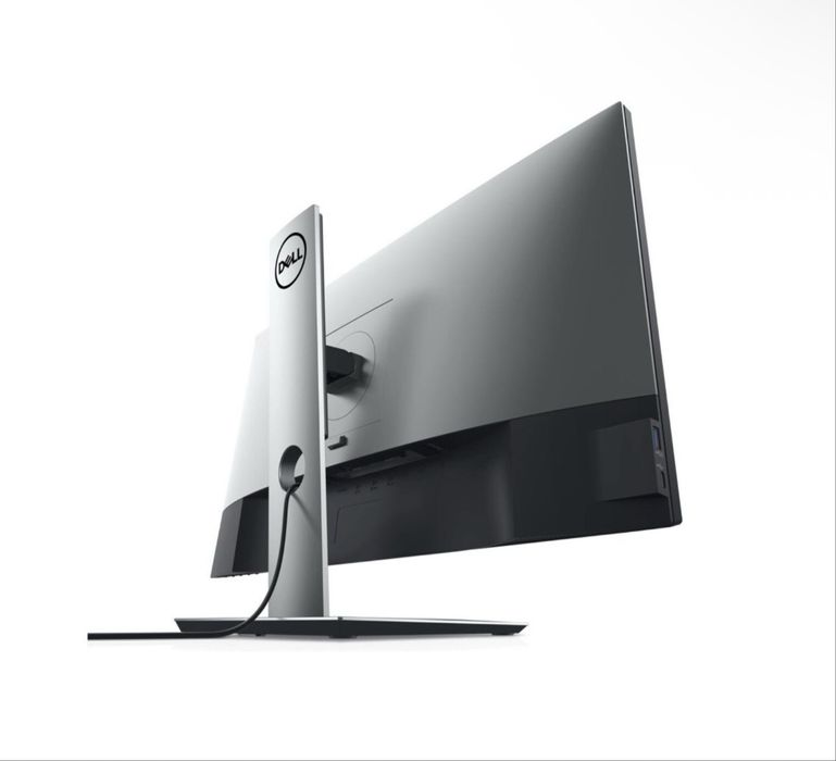 Monitor DELL U 4320Q  cu garantie