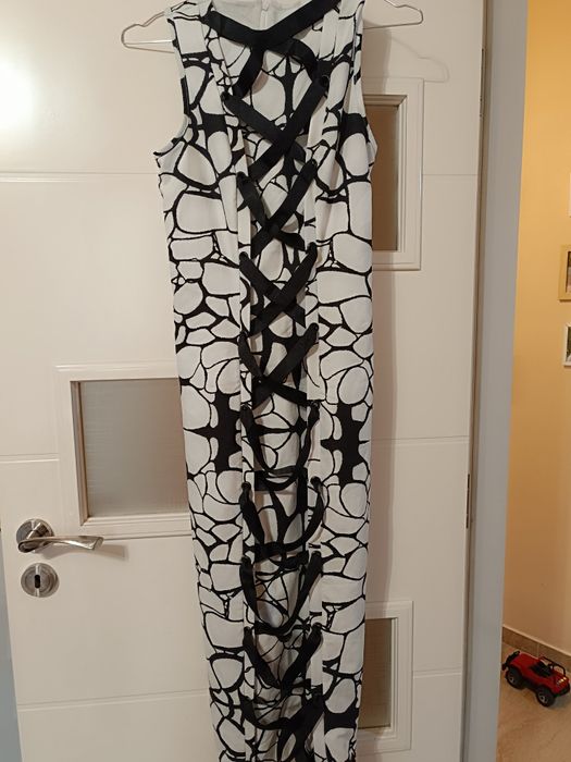 Рокля Alessa, S размер