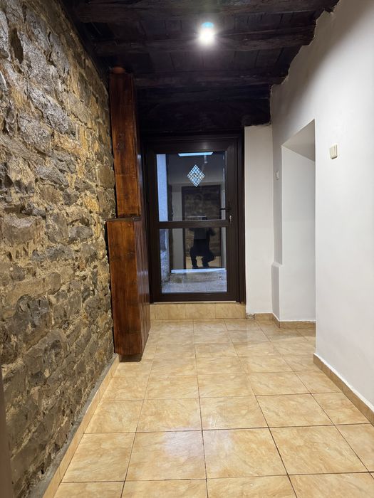 Продавам Къща с.Сливек