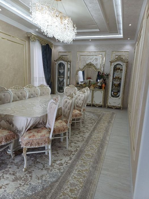 Продаётся участок 4 соток ор.р трикотаж