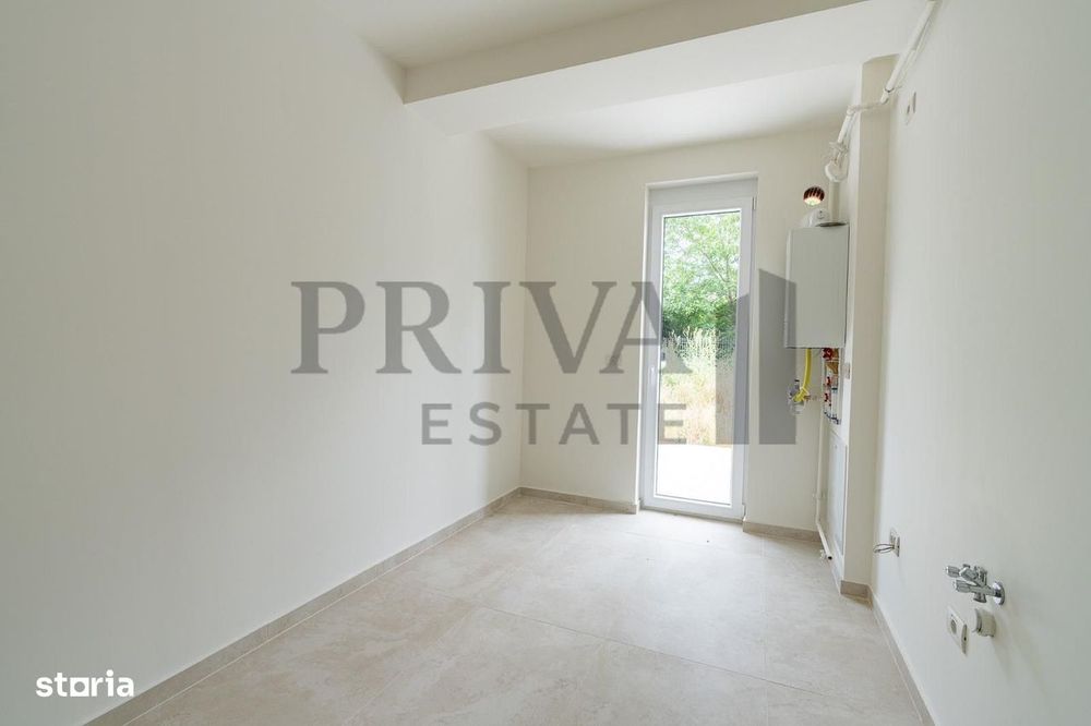 Apartament 2 camere, 54 mp utili, eta 2. Aradului/ Fac. Agronomie