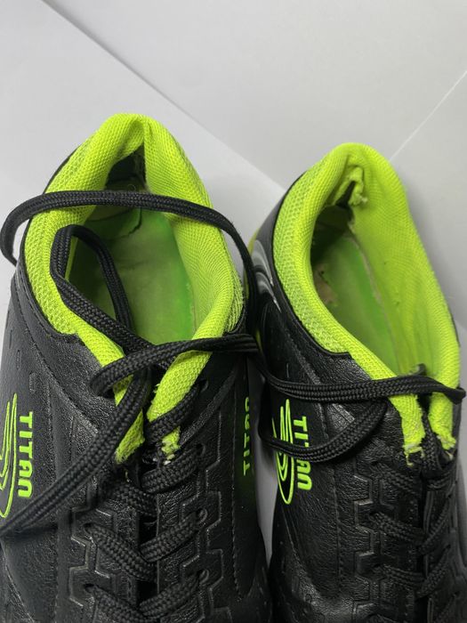 Продам сороконожки Titan