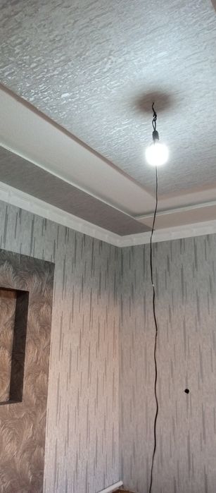 Ремонт квартиры от А до Я.