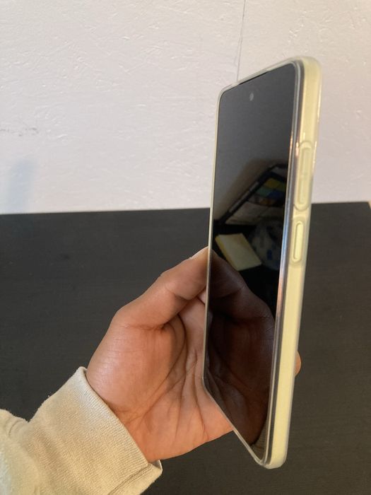 Telefon Realme Note 60X – 64GB / 3GB RAM – Dual SIM – 4G