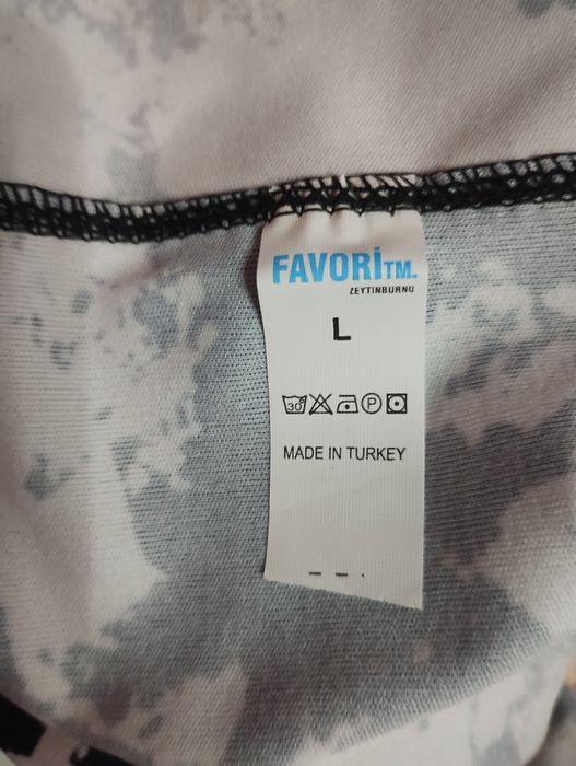 Дамски панталони