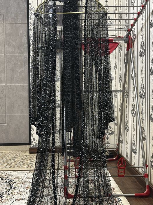 Продается накид бекдубая