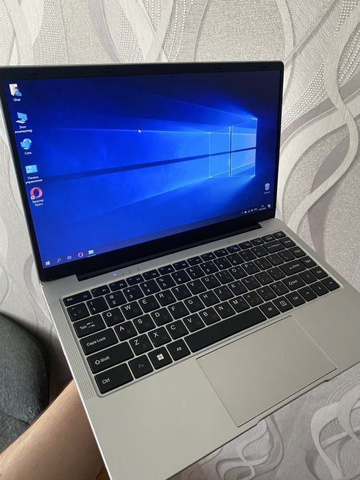 Продам ультрабук hydra