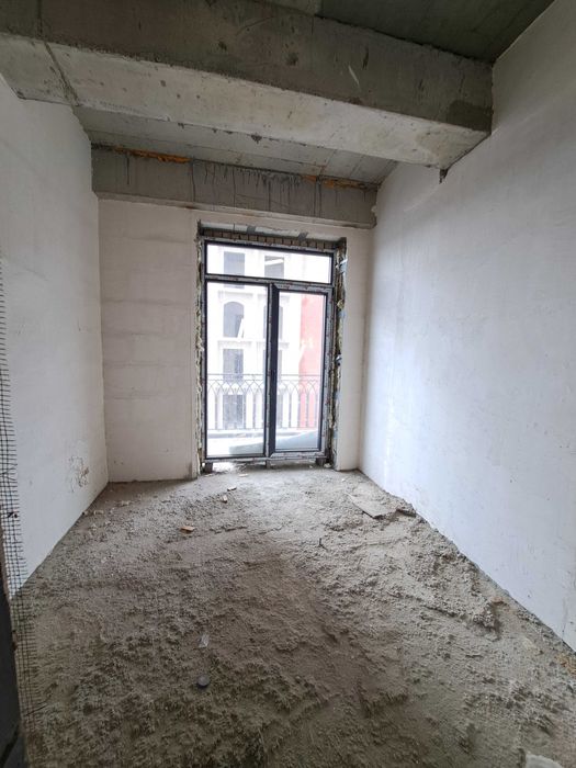 Срочно! Продается квартира от собственника в ЖК Depo Residence