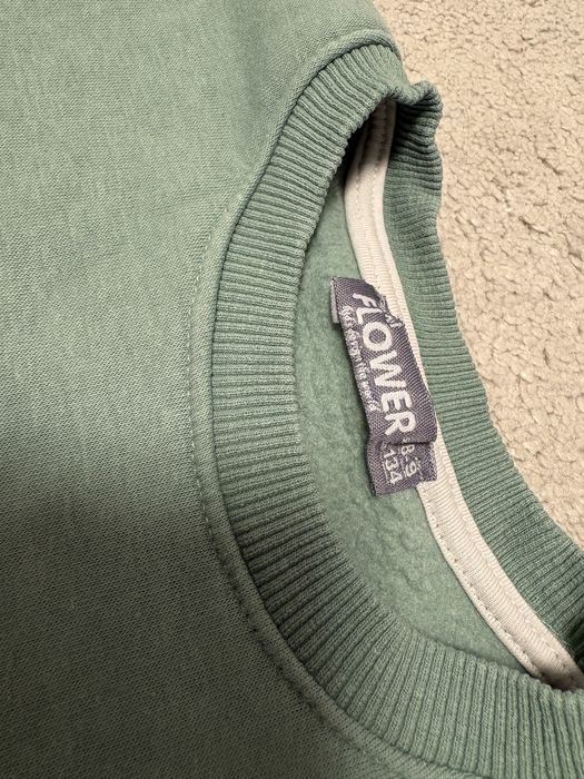 Ватирани екипи Стич Stitch 134