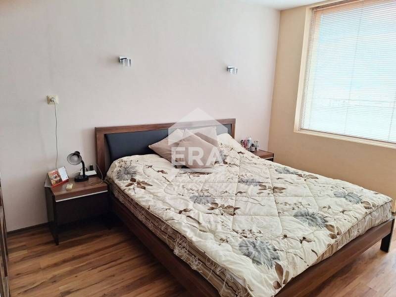 Продава се Тристаен апартамент в Поморие - 135 кв.м за 574 €/кв.м - Снимка #4