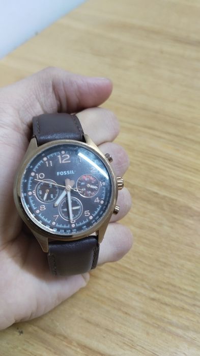 Часы Fossil original