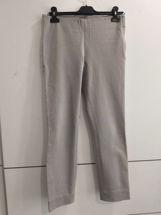 COS ластичен панталон р-р С