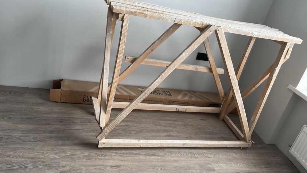 Продам козел