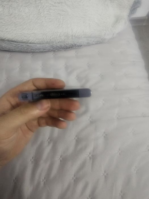 Samsung S23 Ultra