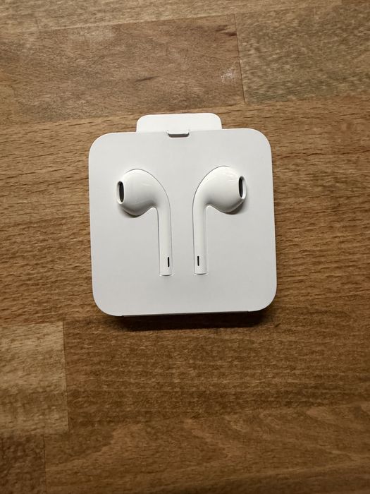 Запазен Iphone 11 Pro 64GB