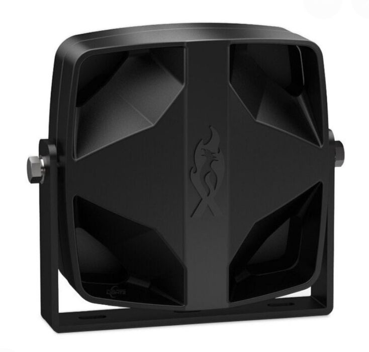 Сирена Whelen HHS4200