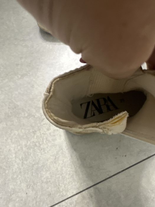 Детские сапоги для девочек осень, весна