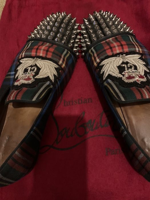 Продам Оригинал.Обувь.