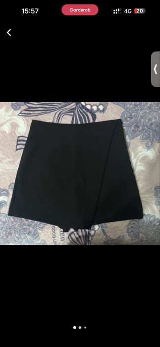 Продам юбки в отличном состоянии