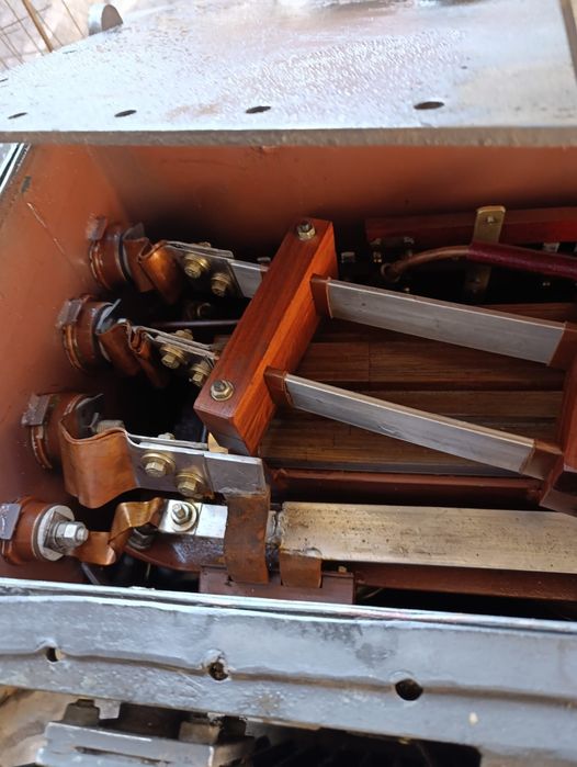 Продам трансформатор