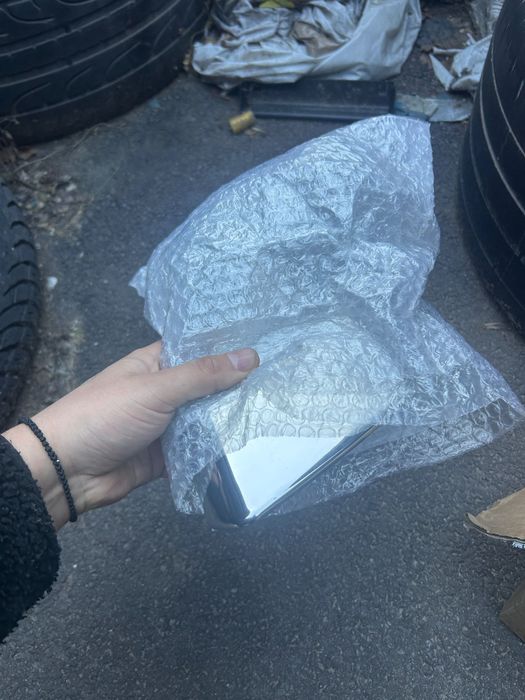 Фарове BMW 530 G30-G31 Европейски