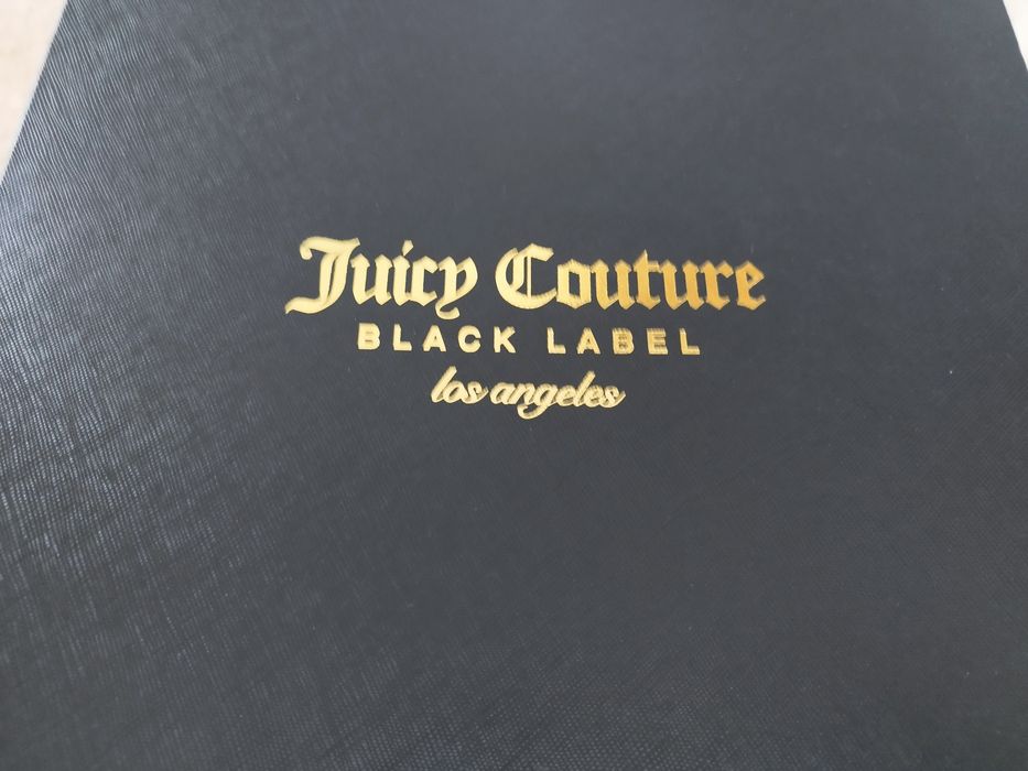 Кецове  Juicy Courure