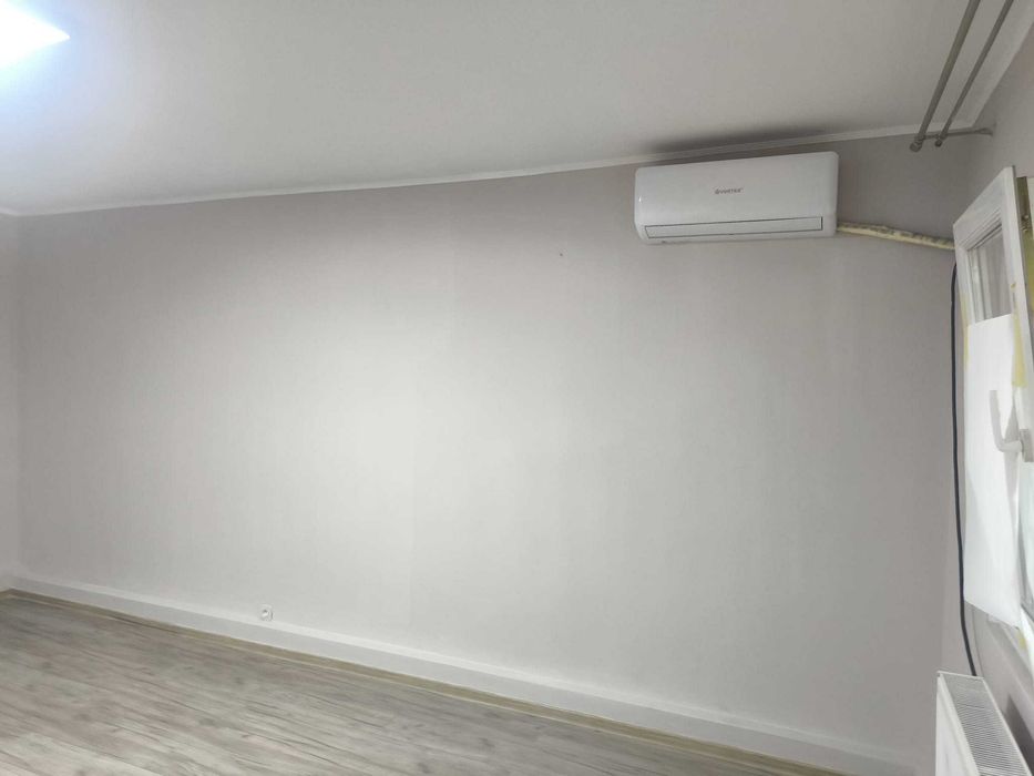 Apartament doua camere Iasi, ultracentral