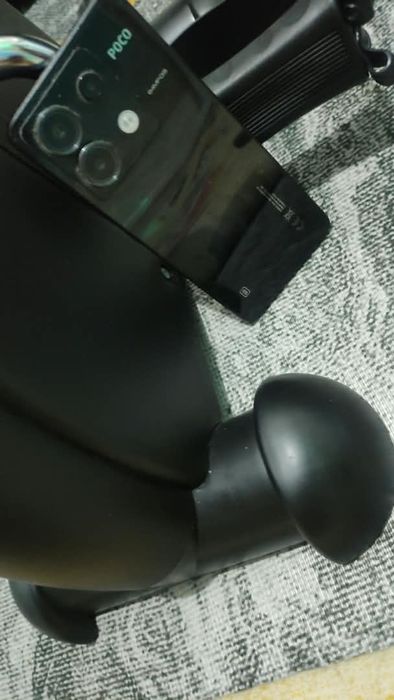 Poco 6x 5g 256/12