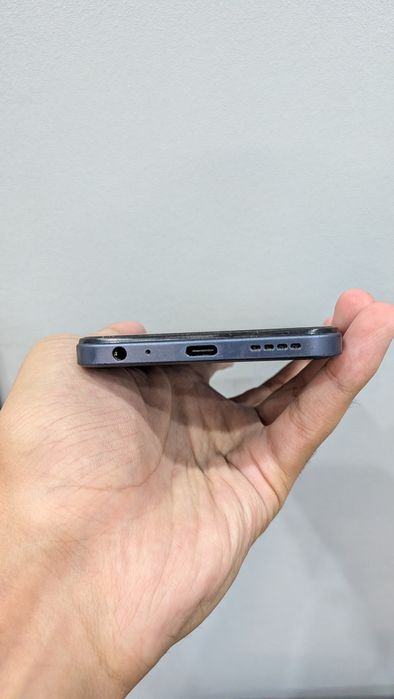 Vivo Y22 телефон 64GB