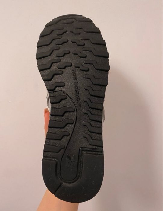 New Balance nr 36,5