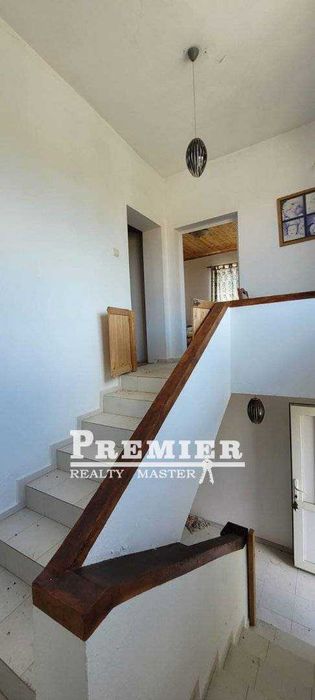 Продава се Къща в с. Баня, Област Бургас - 148 кв.м за 328 €/кв.м - Снимка #4
