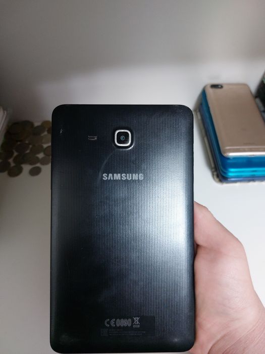 Телефоны   Redmi