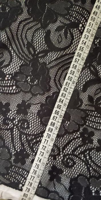 Продам новое платье