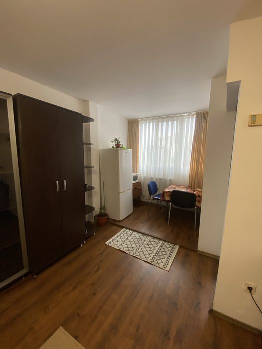 Apartment in Cluj-Napoca - Vedere 5