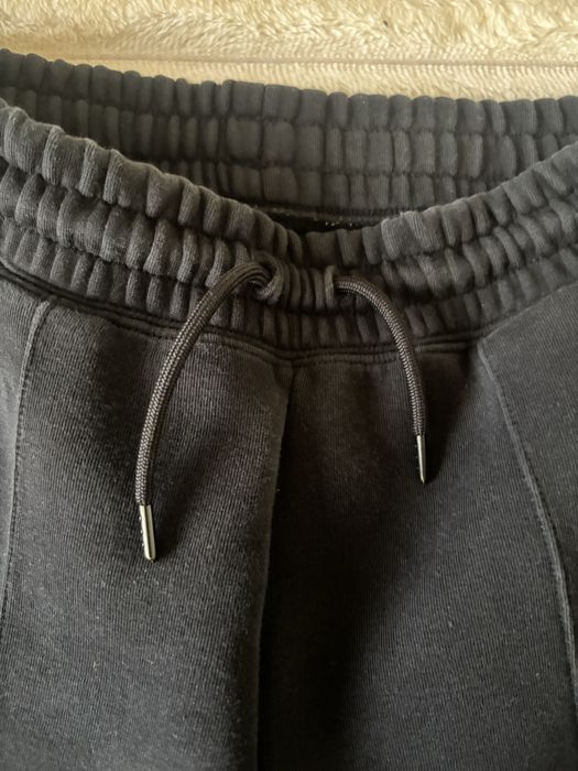 Nike tech женско долнище