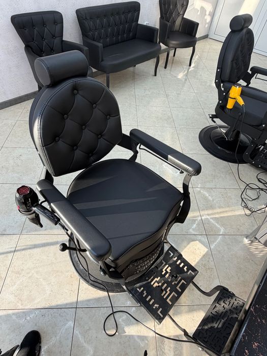 Може да се разберем на място