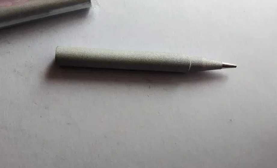 Професионални човки за поялник ГОРДАК