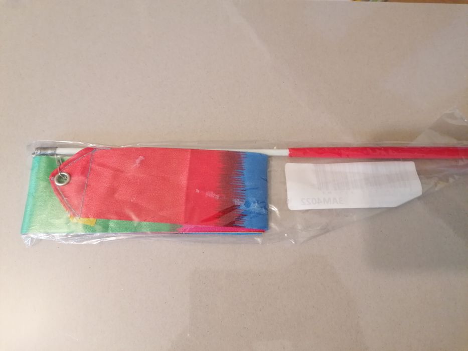 Дървени  играчки